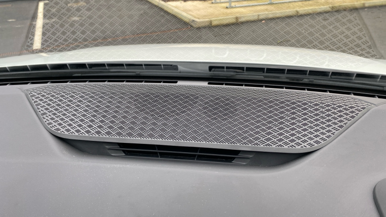 BMW 2 Series 220i MHT M Sport 5dr DCT Petrol Hatchback